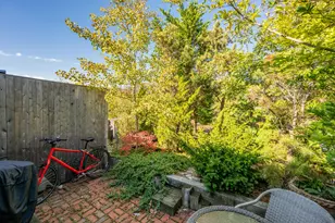 962 Commercial St, Provincetown, MA 02657 - Photo 16