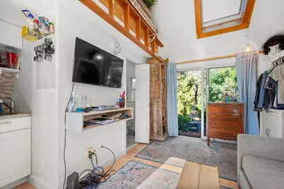 962 Commercial Street #UNIT 7, Provincetown, MA 02657 - Photo 6