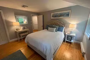 212 Orleans Rd, Chatham, MA 02650 - Photo 4