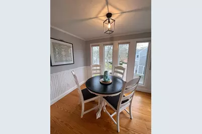 212 Orleans Road #APT D, Chatham, MA 02650 - Photo 10