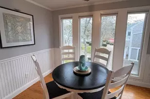 212 Orleans Rd, Chatham, MA 02650 - Photo 10