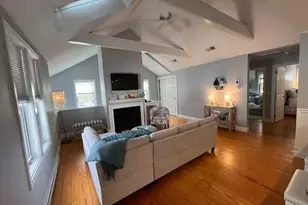212 Orleans Rd, Chatham, MA 02650 - Photo 2