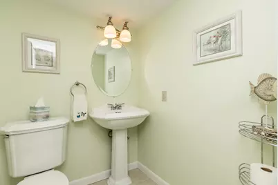 54 Captain Cook Lane #UNIT 54, Barnstable, MA 02632 - Photo 12