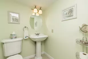 54 Captain Cook Ln, Barnstable, MA 02632 - Photo 12