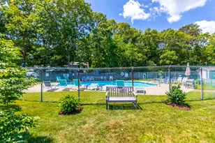 54 Captain Cook Ln, Barnstable, MA 02632 - Photo 28