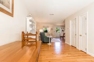 54 Captain Cook Ln, Barnstable, MA 02632 - Photo 8
