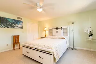 54 Captain Cook Ln, Barnstable, MA 02632 - Photo 14