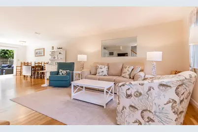 54 Captain Cook Lane #UNIT 54, Barnstable, MA 02632 - Photo 4