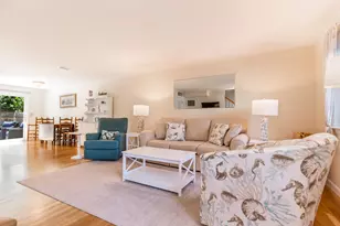 54 Captain Cook Ln, Barnstable, MA 02632 - Photo 4