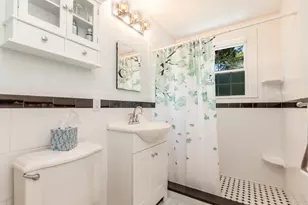 54 Captain Cook Ln, Barnstable, MA 02632 - Photo 18