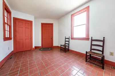 87 Highbank Road, Yarmouth, MA 02664 - Photo 26
