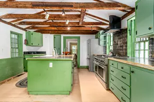 87 Highbank Rd, Yarmouth, MA 02664 - Photo 16