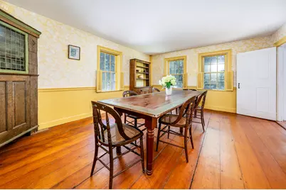 87 Highbank Road, Yarmouth, MA 02664 - Photo 34