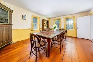 87 Highbank Rd, Yarmouth, MA 02664 - Photo 34