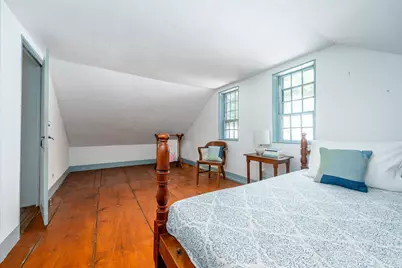 87 Highbank Road, Yarmouth, MA 02664 - Photo 48