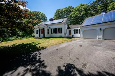 87 Highbank Road, Yarmouth, MA 02664 - Photo 56