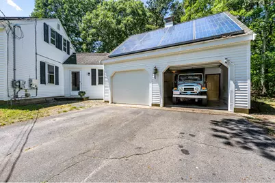 87 Highbank Road, Yarmouth, MA 02664 - Photo 54