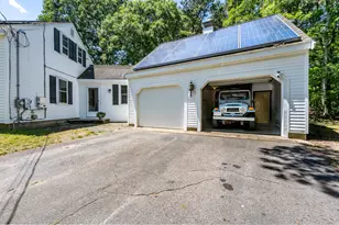 87 Highbank Rd, Yarmouth, MA 02664 - Photo 54