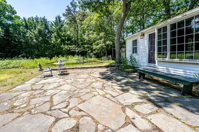 87 Highbank Road, Yarmouth, MA 02664 - Photo 6