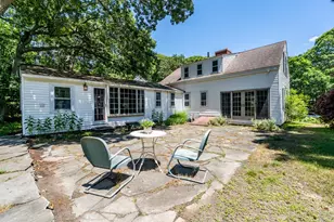 87 Highbank Rd, Yarmouth, MA 02664 - Photo 2