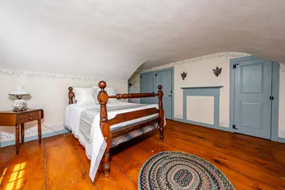 87 Highbank Road, Yarmouth, MA 02664 - Photo 52