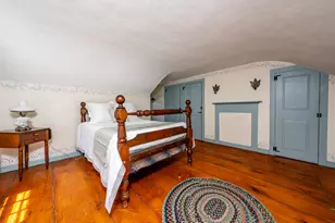 87 Highbank Rd, Yarmouth, MA 02664 - Photo 52