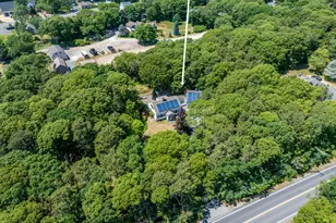 87 Highbank Rd, Yarmouth, MA 02664 - Photo 10