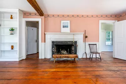 87 Highbank Road, Yarmouth, MA 02664 - Photo 40