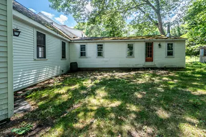 87 Highbank Road, Yarmouth, MA 02664 - Photo 12