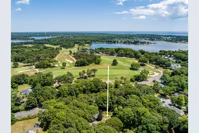87 Highbank Road, Yarmouth, MA 02664 - Photo 4
