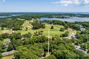 87 Highbank Rd, Yarmouth, MA 02664 - Photo 4