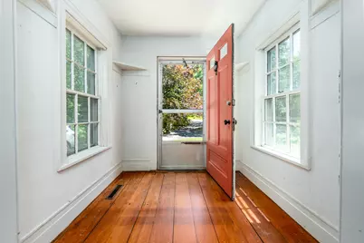 87 Highbank Road, Yarmouth, MA 02664 - Photo 14