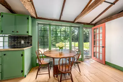 87 Highbank Road, Yarmouth, MA 02664 - Photo 18