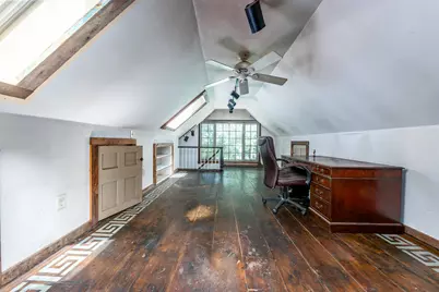 87 Highbank Road, Yarmouth, MA 02664 - Photo 46