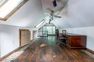 87 Highbank Rd, Yarmouth, MA 02664 - Photo 46