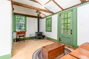 87 Highbank Rd, Yarmouth, MA 02664 - Photo 28