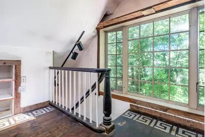 87 Highbank Road, Yarmouth, MA 02664 - Photo 44