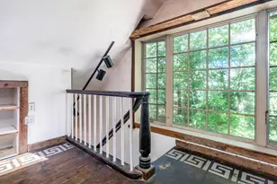 87 Highbank Rd, Yarmouth, MA 02664 - Photo 44