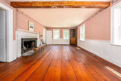 87 Highbank Road, Yarmouth, MA 02664 - Photo 42