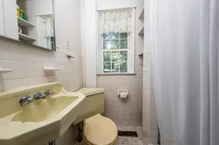 87 Highbank Rd, Yarmouth, MA 02664 - Photo 38