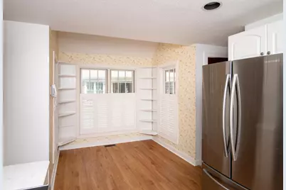 10 Village Green Circle #UNIT 10, Mashpee, MA 02649 - Photo 10