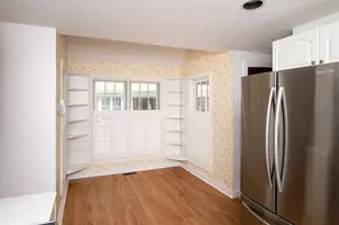 10 Village Green Cir, Mashpee, MA 02649 - Photo 10