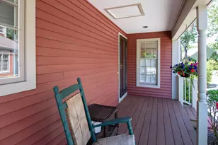 10 Village Green Cir, Mashpee, MA 02649 - Photo 58