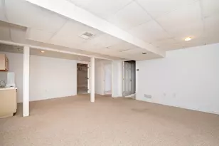 10 Village Green Cir, Mashpee, MA 02649 - Photo 52