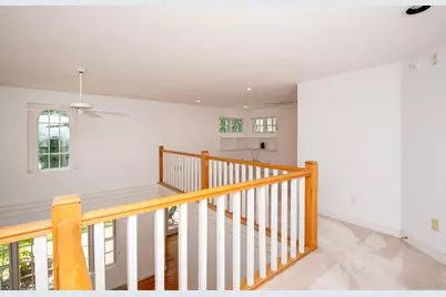 10 Village Green Circle #UNIT 10, Mashpee, MA 02649 - Photo 36