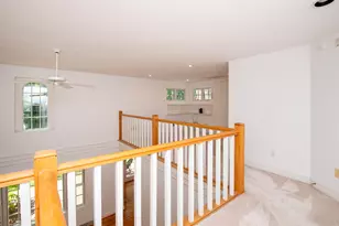 10 Village Green Cir, Mashpee, MA 02649 - Photo 36
