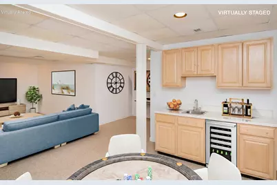 10 Village Green Circle #UNIT 10, Mashpee, MA 02649 - Photo 48