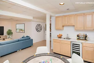 10 Village Green Cir, Mashpee, MA 02649 - Photo 48