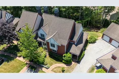 10 Village Green Circle #UNIT 10, Mashpee, MA 02649 - Photo 66