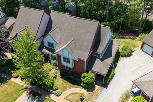 10 Village Green Cir, Mashpee, MA 02649 - Photo 66